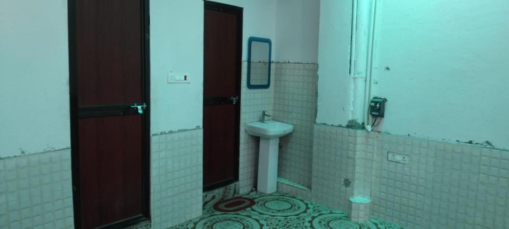 Hotel Mangal Dham, Deoghar Zimmer foto